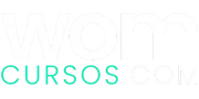 logo-womcursos.webp